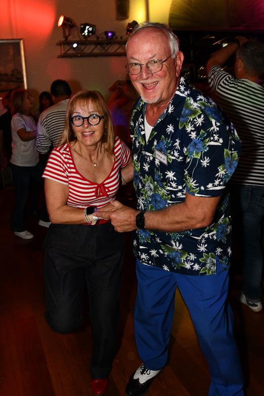 min 2026 04 12 Aix Provence 150